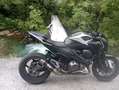 Kawasaki Z 800 abs Белый - thumbnail 2