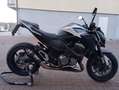 Kawasaki Z 800 abs Белый - thumbnail 1