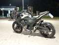 Kawasaki Z 800 abs Белый - thumbnail 3