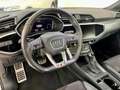 Audi Q3 Q3 40 2.0 Tdi Sline Quattro 190cv S-Tronic Edition Bianco - thumbnail 11