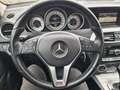 Mercedes-Benz C 200 CDI BE AVANTGARDE☆1jOMNIUMGARANTIE☆NAVI☆AUTOMAAT!! Grijs - thumbnail 11