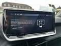 Peugeot 2008 2008 Allure/ Sensor/ Carplay/ AutoAirco/ CruiseC Gris - thumbnail 14