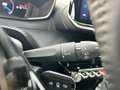 Peugeot 2008 2008 Allure/ Sensor/ Carplay/ AutoAirco/ CruiseC Gris - thumbnail 22