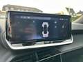 Peugeot 2008 2008 Allure/ Sensor/ Carplay/ AutoAirco/ CruiseC Gris - thumbnail 10