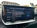 Peugeot 2008 2008 Allure/ Sensor/ Carplay/ AutoAirco/ CruiseC Gris - thumbnail 15