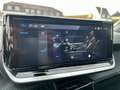 Peugeot 2008 2008 Allure/ Sensor/ Carplay/ AutoAirco/ CruiseC Grigio - thumbnail 12