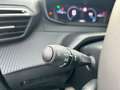 Peugeot 2008 2008 Allure/ Sensor/ Carplay/ AutoAirco/ CruiseC Gris - thumbnail 21
