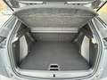 Peugeot 2008 2008 Allure/ Sensor/ Carplay/ AutoAirco/ CruiseC Gris - thumbnail 27