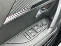 Peugeot 2008 2008 Allure/ Sensor/ Carplay/ AutoAirco/ CruiseC Gris - thumbnail 25