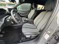 Peugeot 2008 2008 Allure/ Sensor/ Carplay/ AutoAirco/ CruiseC Gris - thumbnail 8