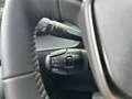 Peugeot 2008 2008 Allure/ Sensor/ Carplay/ AutoAirco/ CruiseC Gris - thumbnail 20