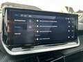 Peugeot 2008 2008 Allure/ Sensor/ Carplay/ AutoAirco/ CruiseC Gris - thumbnail 17