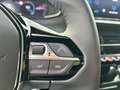 Peugeot 2008 2008 Allure/ Sensor/ Carplay/ AutoAirco/ CruiseC Gris - thumbnail 24