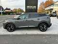 Peugeot 2008 2008 Allure/ Sensor/ Carplay/ AutoAirco/ CruiseC Gris - thumbnail 2