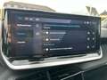 Peugeot 2008 2008 Allure/ Sensor/ Carplay/ AutoAirco/ CruiseC Gris - thumbnail 16