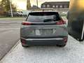 Peugeot 2008 2008 Allure/ Sensor/ Carplay/ AutoAirco/ CruiseC Grigio - thumbnail 4