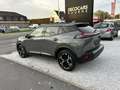 Peugeot 2008 2008 Allure/ Sensor/ Carplay/ AutoAirco/ CruiseC Gris - thumbnail 3