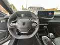 Peugeot 2008 2008 Allure/ Sensor/ Carplay/ AutoAirco/ CruiseC Gris - thumbnail 7