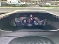 Peugeot 2008 2008 Allure/ Sensor/ Carplay/ AutoAirco/ CruiseC Gris - thumbnail 19
