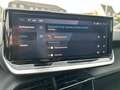 Peugeot 2008 2008 Allure/ Sensor/ Carplay/ AutoAirco/ CruiseC Gris - thumbnail 18
