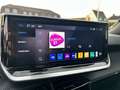 Peugeot 2008 2008 Allure/ Sensor/ Carplay/ AutoAirco/ CruiseC Grigio - thumbnail 11