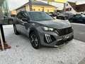 Peugeot 2008 2008 Allure/ Sensor/ Carplay/ AutoAirco/ CruiseC Gris - thumbnail 6