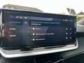 Peugeot 2008 2008 Allure/ Sensor/ Carplay/ AutoAirco/ CruiseC Gris - thumbnail 13