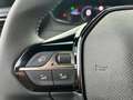 Peugeot 2008 2008 Allure/ Sensor/ Carplay/ AutoAirco/ CruiseC Gris - thumbnail 23