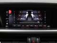 Alfa Romeo Stelvio 2.2 TurboDiesel 210CV AT8 Q4 Veloce MY22✔️ Noir - thumbnail 32