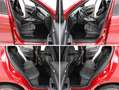 Alfa Romeo Stelvio 2.2 TurboDiesel 210CV AT8 Q4 Veloce MY22✔️ Noir - thumbnail 11