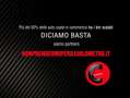 Alfa Romeo Stelvio 2.2 TurboDiesel 210CV AT8 Q4 Veloce MY22✔️ Noir - thumbnail 50