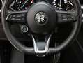 Alfa Romeo Stelvio 2.2 TurboDiesel 210CV AT8 Q4 Veloce MY22✔️ Noir - thumbnail 27