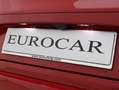 Alfa Romeo Stelvio 2.2 TurboDiesel 210CV AT8 Q4 Veloce MY22✔️ Noir - thumbnail 16
