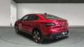 Citroen C4 X 1.2 HYBRID MHEV 136 EDCS6 PLUS 136 4P Rojo - thumbnail 2