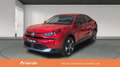 Citroen C4 X 1.2 HYBRID MHEV 136 EDCS6 PLUS 136 4P Rojo - thumbnail 1