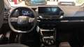 Citroen C4 X 1.2 HYBRID MHEV 136 EDCS6 PLUS 136 4P Rojo - thumbnail 12