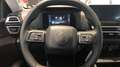 Citroen C4 X 1.2 HYBRID MHEV 136 EDCS6 PLUS 136 4P Rojo - thumbnail 14