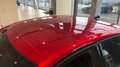 Citroen C4 X 1.2 HYBRID MHEV 136 EDCS6 PLUS 136 4P Rojo - thumbnail 20