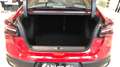 Citroen C4 X 1.2 HYBRID MHEV 136 EDCS6 PLUS 136 4P Rojo - thumbnail 9