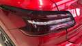 Citroen C4 X 1.2 HYBRID MHEV 136 EDCS6 PLUS 136 4P Rojo - thumbnail 19