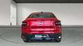 Citroen C4 X 1.2 HYBRID MHEV 136 EDCS6 PLUS 136 4P Rojo - thumbnail 8