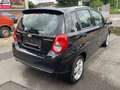 Chevrolet Aveo Schrägheck LT Schwarz - thumbnail 6
