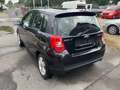 Chevrolet Aveo Schrägheck LT Schwarz - thumbnail 4