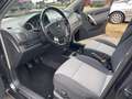 Chevrolet Aveo Schrägheck LT Schwarz - thumbnail 9