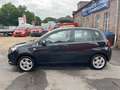 Chevrolet Aveo Schrägheck LT Schwarz - thumbnail 3