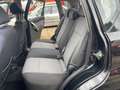 Chevrolet Aveo Schrägheck LT Schwarz - thumbnail 13