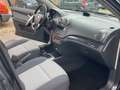 Chevrolet Aveo Schrägheck LT Schwarz - thumbnail 11