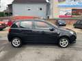 Chevrolet Aveo Schrägheck LT Schwarz - thumbnail 7