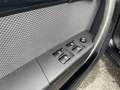 Chevrolet Aveo Schrägheck LT Schwarz - thumbnail 16