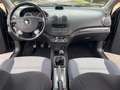 Chevrolet Aveo Schrägheck LT Schwarz - thumbnail 10